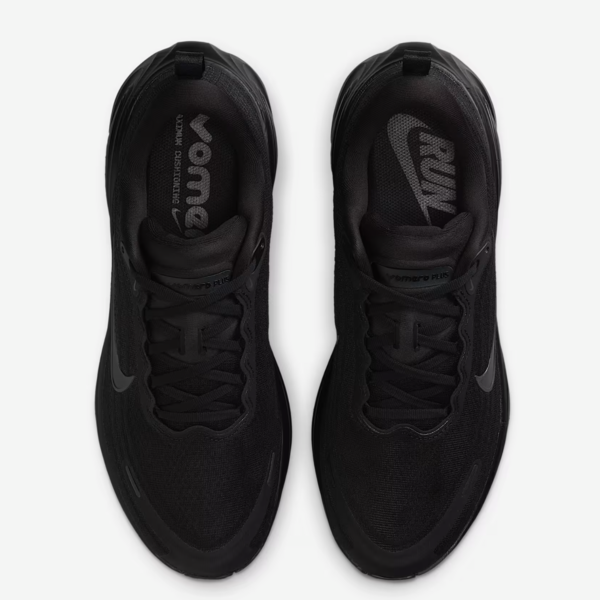 Nike Vomero Plus "Black" (HV8150-003) Erscheinungsdatum