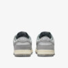Nike Dunk Low "Cool Grey" (W) (FV1167-001) Erscheinungsdatum