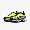 Nike Air Sunder Max "Electric Green" (W) (FZ2068-700) Erscheinungsdatum
