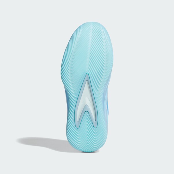 adidas AE 3 "Cold Blooded" (KH8537) Erscheinungsdatum