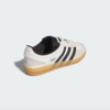 Bad Bunny x adidas Gazelle "Core White" (IF9735) Erscheinungsdatum