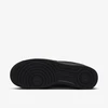 Nike Air Force 1 Low Fresh "Black" (DM0211-001) Release Date