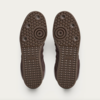 Dingyun Zhang x adidas Samba "Brown Oxide" (IF9704) Release Date