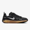 Nike JAM "Black Gum" (FN0314-002) Erscheinungsdatum