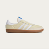 C.P. Company x adidas Wimberly SPZL "Sand Bliss" (IH3299) Erscheinungsdatum