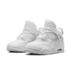 Air Jordan 4 NET (W) Official Images