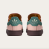 Brain Dead x adidas Stan Smith "Vapour Pink" (IH3434) Release Date
