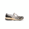New Balance 1906L "Silver Metallic Black" (U1906LOB) Release Date