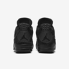 Nike Air Jordan 4 Golf "Black Cat" (CU9981-001) Release Date