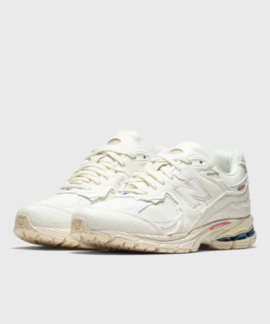 New Balance M2002 Protection Pack \