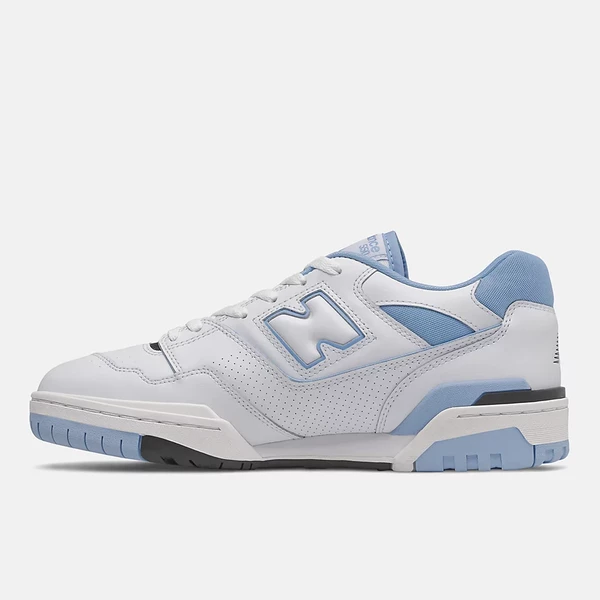 New Balance 550