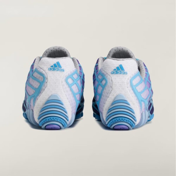 Bad Bunny x adidas F50 Ghost Sprint "Dark Marine" (KI9450) Erscheinungsdatum
