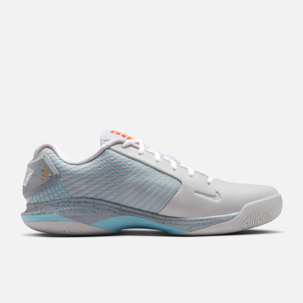 Nike Vapor 12 Hypersmash "Mag" (HV1488-001) Release Date