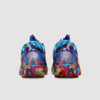 Jewell Loyd x Nike Air Zoom GT Cut 3 "Paint" (IF2523-100) Erscheinungsdatum
