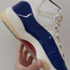 Air Jordan 11 “Rare Air” (IH0296-400) Erscheinungsdatum