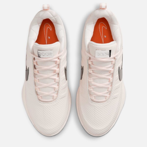 Nike Book 2 "White Label" (IO7662-100) Erscheinungsdatum Nike Book 2 "White Label" (IO7662-100) Erscheinungsdatum