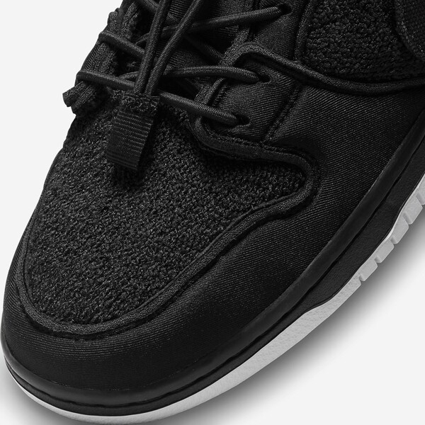 Gnarhunters x Nike SB Dunk Low (DH7756-010) Release Date Gnarhunters x Nike SB Dunk Low (DH7756-010) Release Date