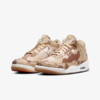 WNBA x Air Jordan 3 "Desert Camo" (W) (HM4301-200) Release Date