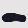 Air Jordan 1 Low "Obsidian" (CZ0790-400) Erscheinungsdatum