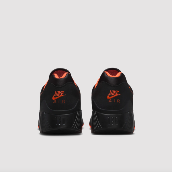 Nike Air Max 180 "Hyper Crimson" (FJ9259-002) Erscheinungsdatum