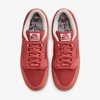 Nike SB Dunk Low "Adobe" (DV5429-600) Release Date
