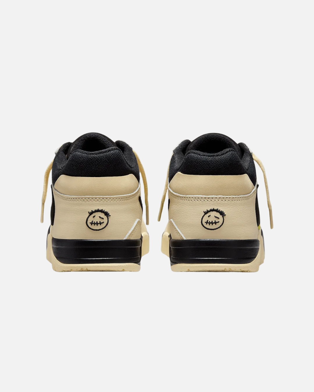 Travis Scott x Jordan Jumpman Jack Bright Cactus Travis Scott x Jordan Jumpman Jack Bright Cactus Set to Launch in April