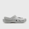 Futura Laboratories x Crocs Classic Clog "Pearl White" (209622-101) Release Date