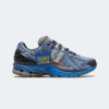 Action Bronson x New Balance 1906R “Medusa Azul” (M1906RON) Erscheinungsdatum