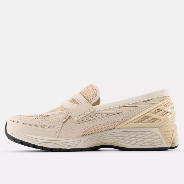 New Balance 1906L "Bisque" (U1906LNU) Release Date New Balance 1906L "Bisque" (U1906LNU) Release Date