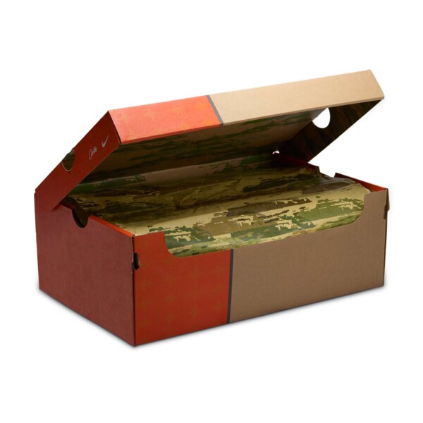 Corteiz x Nike Air Trainer Huarache "Light Bone" (FQ8793-002) Erscheinungsdatum