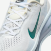 Nike Vomero 18 "Geode Teal" (W) (HM6804-103) Erscheinungsdatum