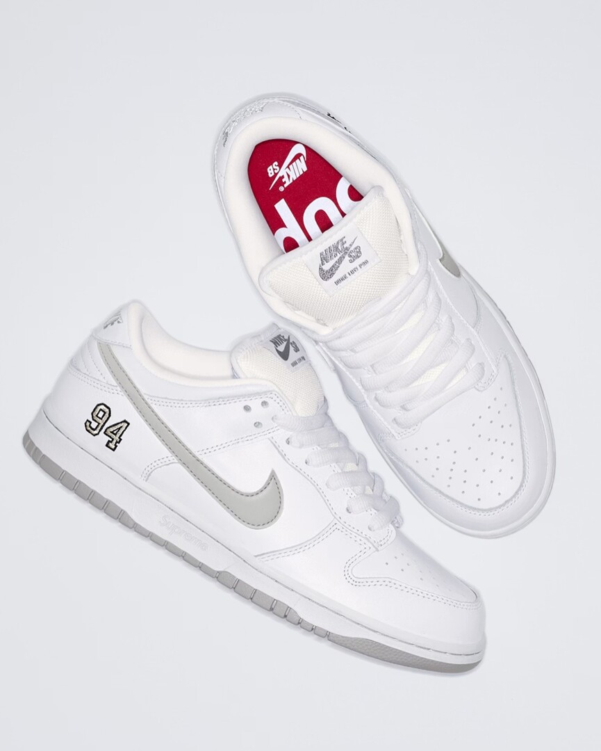 supreme-x-nike-sb-dunk-low-