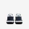 Fragment Design x sacai x Nike LDWaffle "Blue Void" (BLUE VOID/WHITE-OBSIDIAN-WHITE) Erscheinungsdatum