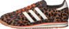 adidas SL 72 OG "Leopard Print" (W)