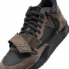 Travis Scott x Jordan Jumpman Jack "Dark Mocha" Release Date