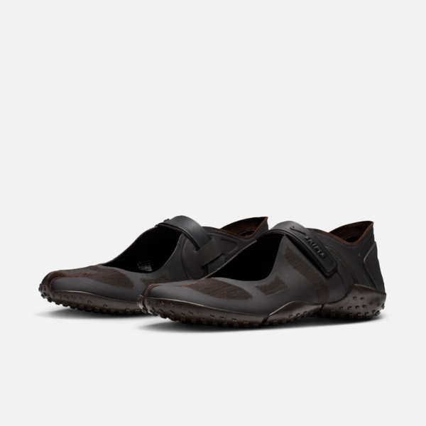 NikeSKIMS Rift "Velvet Brown" (W) (IO7694-200) Erscheinungsdatum
