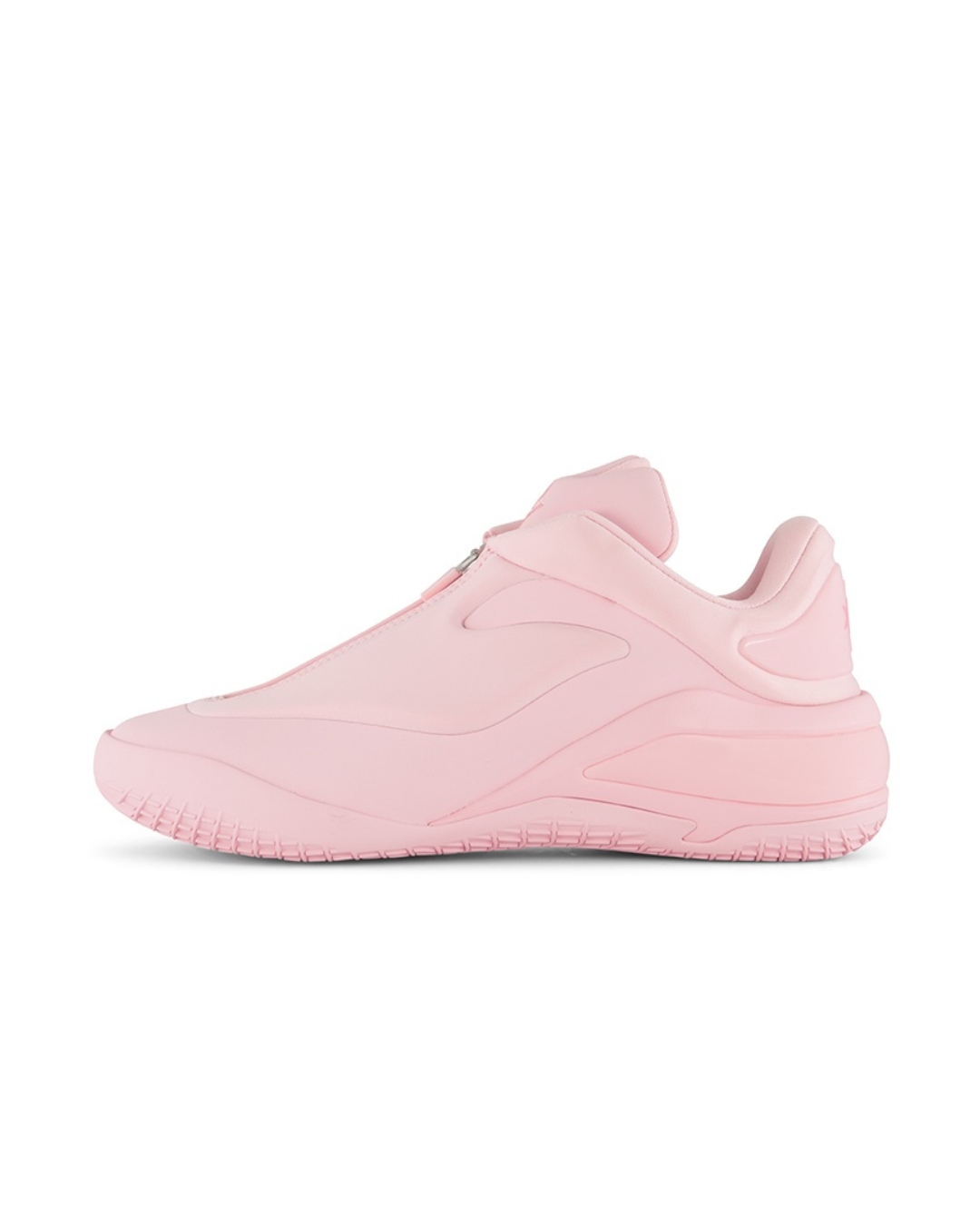 Converse SHAI 001 Pink Release Date (March 12)