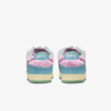 Verdy x Nike SB Dunk Low "Visty" (FN6040-400) Release Date
