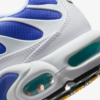 Nike Air Max Plus "Aqua" (DM0032-102) Release Date