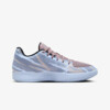 Nike Ja 2 "Induction" (IB4007-900) Release Date
