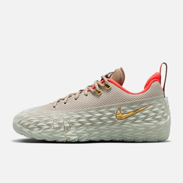 Nike ST Charge "College Grey" (IO8062-001) Erscheinungsdatum