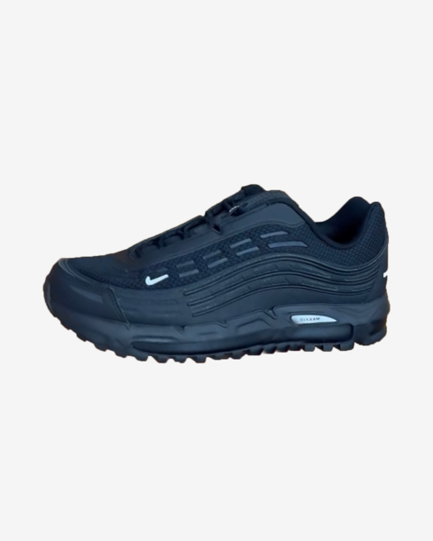 Air max tl 2 deals