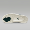 Air Jordan 4 RM "Oxidized Green" (W) (FQ7940-300) Release Date
