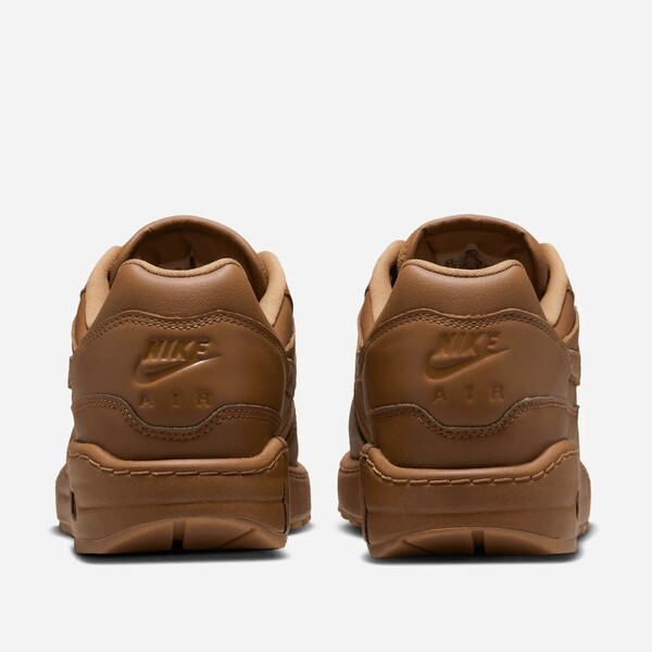 Nike Air Max 1 "Ale Brown" (W) (DV3888-200) Erscheinungsdatum Nike Air Max 1 "Ale Brown" (W) (DV3888-200) Erscheinungsdatum