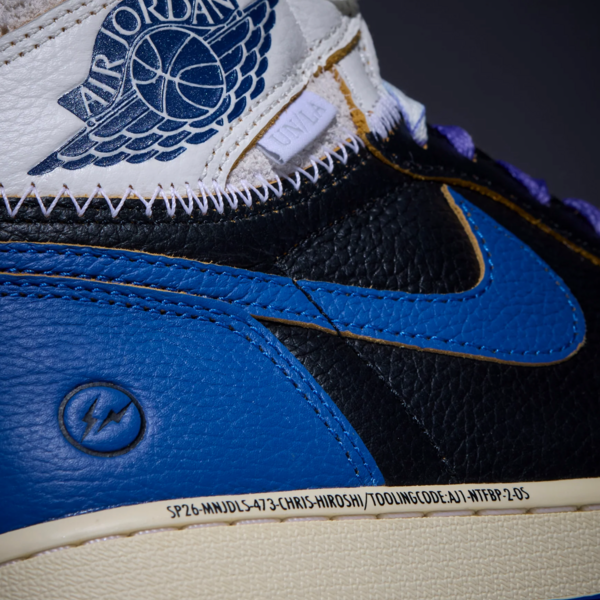 jordan 1 release blue