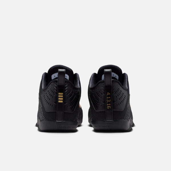 Nike Kobe 11 Elite Protro “Fade To Black” (IM4260-001) Erscheinungsdatum