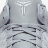 Nike Kobe 8 Protro "Wolf Grey" (HF9550-002) Release Date