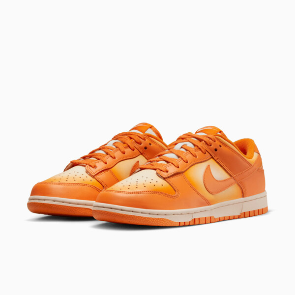 Nike Dunk Low "Magma Orange" (W) (DX2953-800) Erscheinungsdatum Nike Dunk Low "Magma Orange" (W) (DX2953-800) Erscheinungsdatum