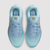 Nike Sabrina 3 "Blueprint" (HF2881-400) Erscheinungsdatum
