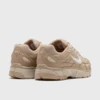 Nike P-6000 PRM "Hemp" (FZ4137-200) Release Date